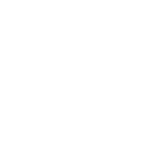 asian-agri