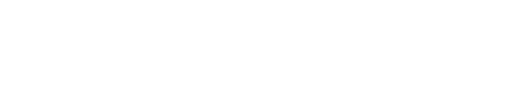 mark-dynamics-indonesia